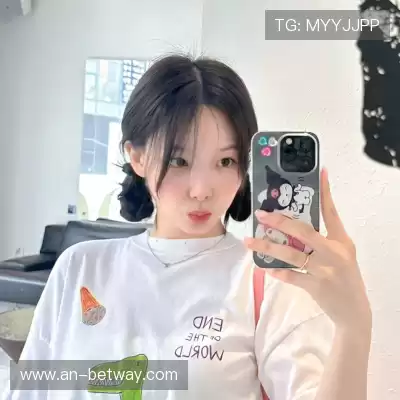 李励姗